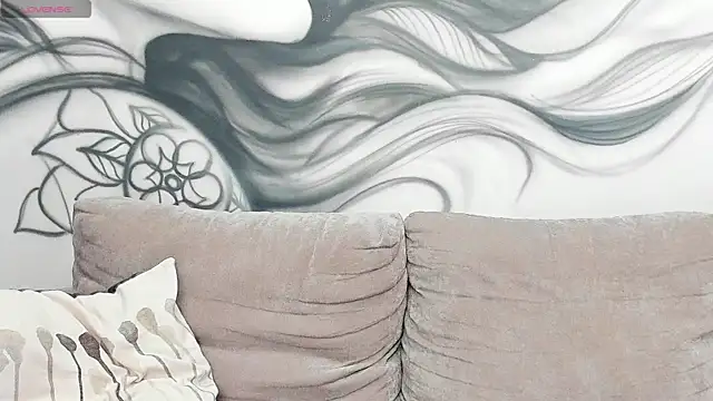 n0 nude online show from 04.21.26