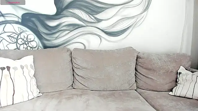 Snapshot of n0_nude chatting on 06.18.26 n0 nude online show from 06.18.26