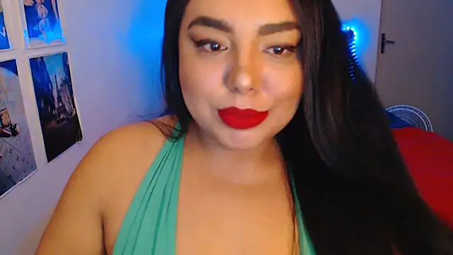 Internacionalist7 online show from 02.11.25