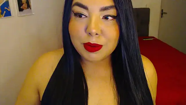 Internacionalist7 online show from 10.26.25