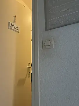 Luccreccia  online show from 04.09.26