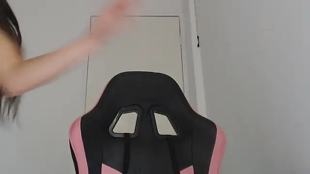 Emily Guerra1 online show from 02.27.25