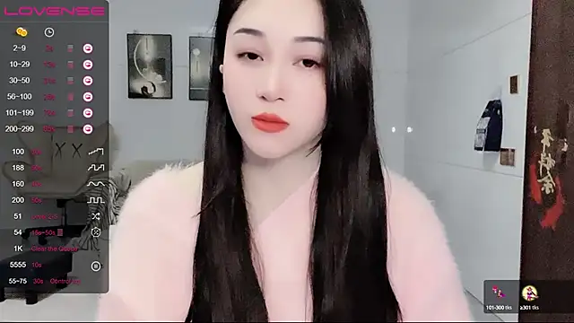 Snapshot of kolll88 chatting on 12.02.24 kolll88 online show from 12.02.24