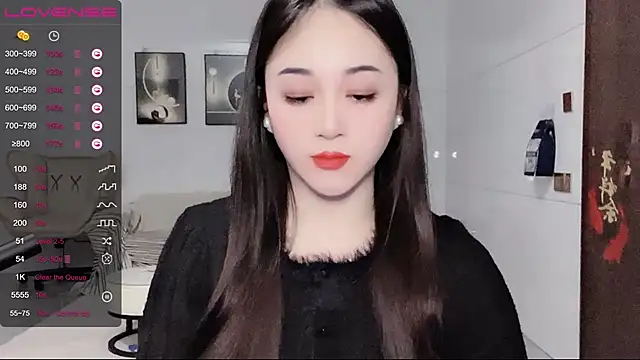 Snapshot of kolll88 chatting on 12.02.24 kolll88 online show from 12.02.24