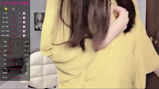 Snapshot of kolll88 chatting on 12.05.24 kolll88 online show from 12.05.24