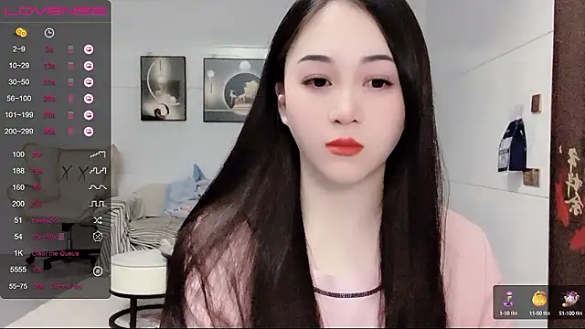 Snapshot of kolll88 chatting on 12.05.24 kolll88 online show from 12.05.24