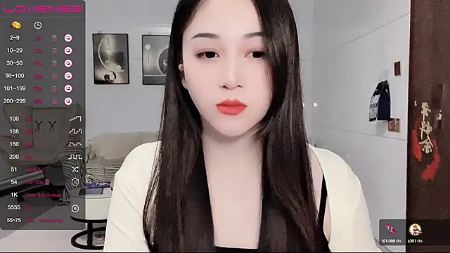 Snapshot of kolll88 chatting on 12.06.24 kolll88 online show from 12.06.24