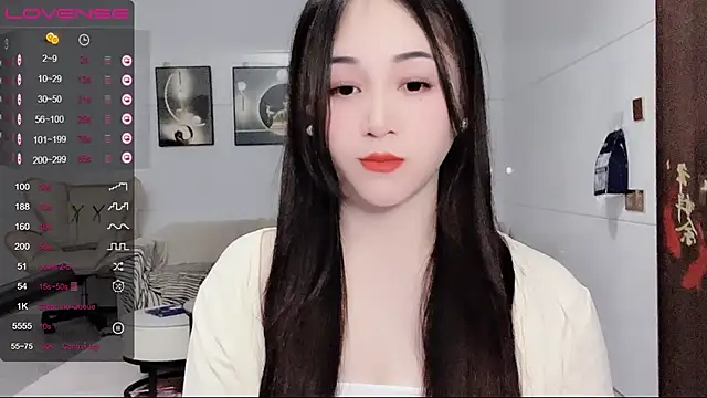 Snapshot of kolll88 chatting on 12.06.24 kolll88 online show from 12.06.24