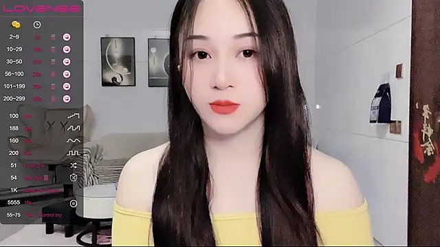 Snapshot of kolll88 chatting on 12.07.24 kolll88 online show from 12.07.24