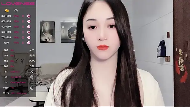 Snapshot of kolll88 chatting on 12.07.24 kolll88 online show from 12.07.24