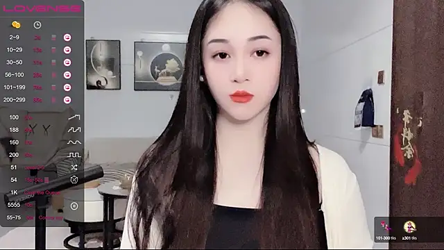 Snapshot of kolll88 chatting on 12.08.24 kolll88 online show from 12.08.24