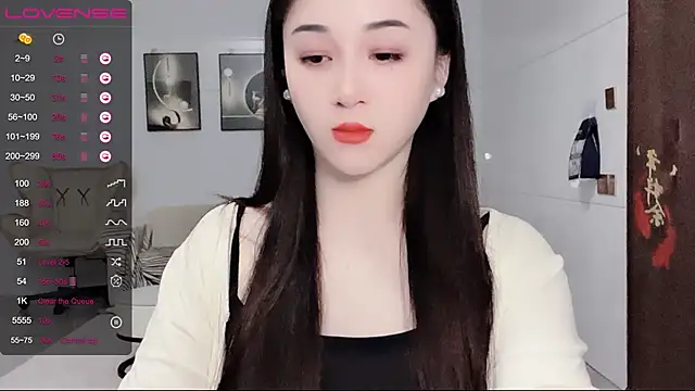 Snapshot of kolll88 chatting on 12.11.24 kolll88 online show from 12.11.24