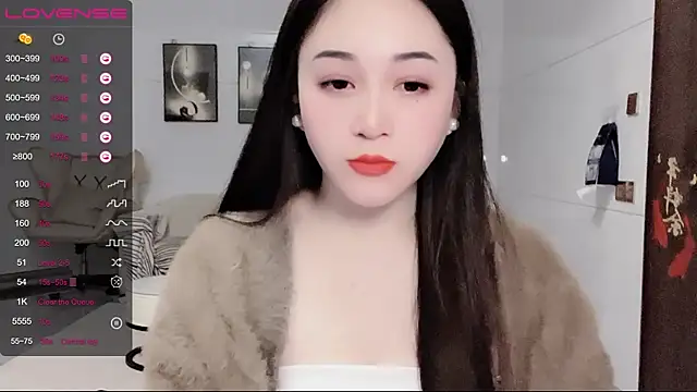 Snapshot of kolll88 chatting on 12.12.24 kolll88 online show from 12.12.24