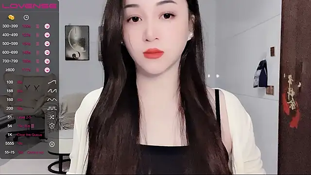 Snapshot of kolll88 chatting on 12.13.24 kolll88 online show from 12.13.24