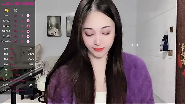 Snapshot of kolll88 chatting on 12.17.24 kolll88 online show from 12.17.24