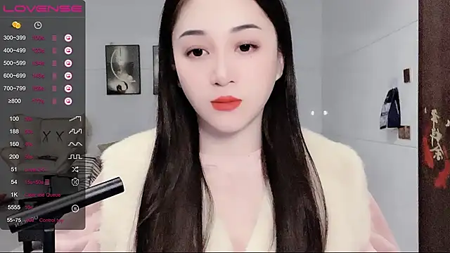 Snapshot of kolll88 chatting on 12.19.24 kolll88 online show from 12.19.24