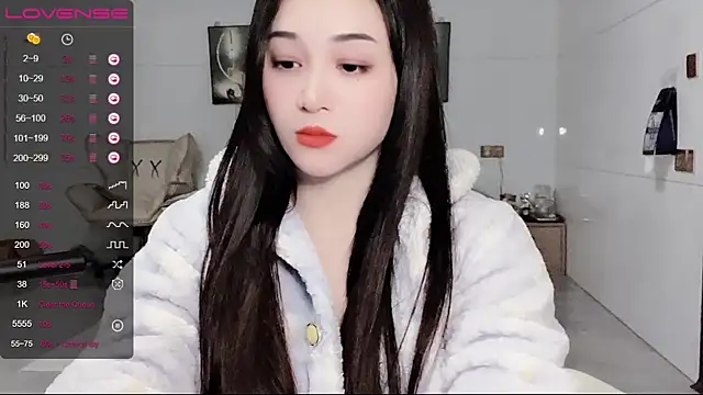 Snapshot of kolll88 chatting on 12.24.24 kolll88 online show from 12.24.24