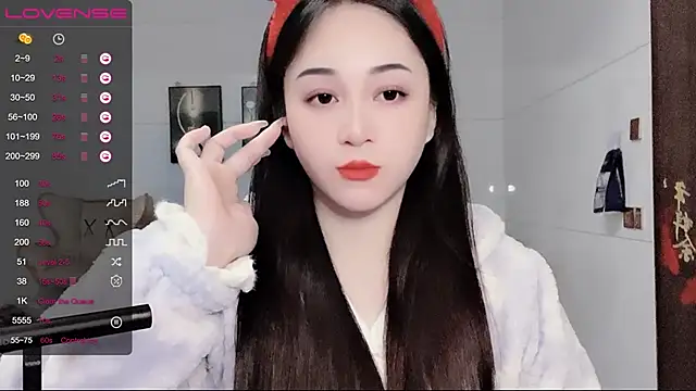 Snapshot of kolll88 chatting on 12.25.24 kolll88 online show from 12.25.24