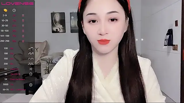 Snapshot of kolll88 chatting on 12.25.24 kolll88 online show from 12.25.24