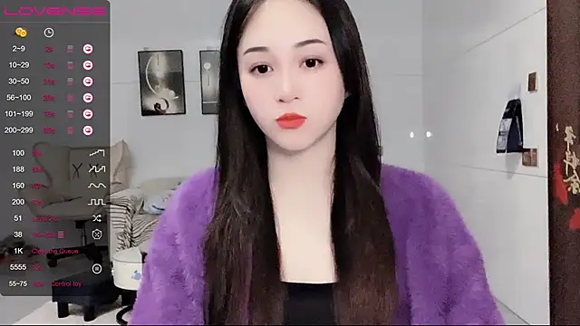 Snapshot of kolll88 chatting on 12.26.24 kolll88 online show from 12.26.24