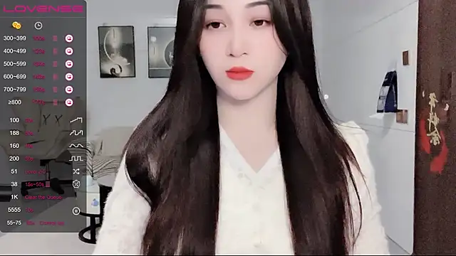 Snapshot of kolll88 chatting on 12.26.24 kolll88 online show from 12.26.24