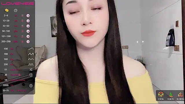 Snapshot of kolll88 chatting on 12.27.24 kolll88 online show from 12.27.24