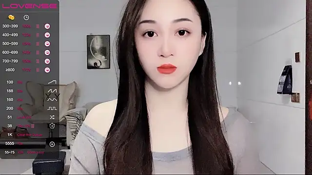 Snapshot of kolll88 chatting on 12.28.24 kolll88 online show from 12.28.24