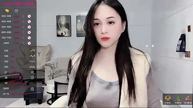 Snapshot of kolll88 chatting on 12.28.24 kolll88 online show from 12.28.24