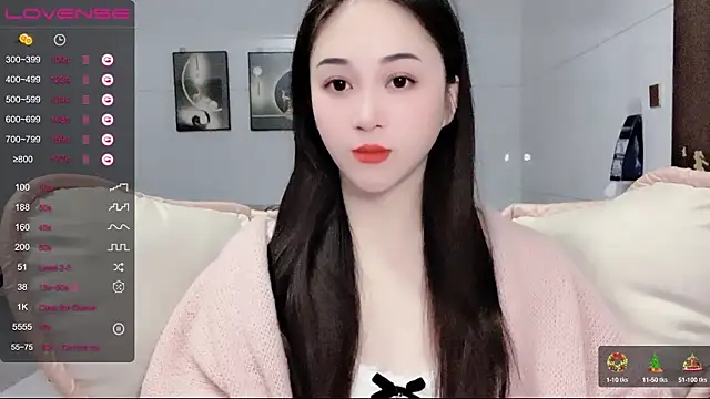 Snapshot of kolll88 chatting on 12.29.24 kolll88 online show from 12.29.24