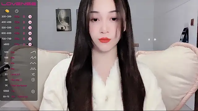 Snapshot of kolll88 chatting on 12.29.24 kolll88 online show from 12.29.24