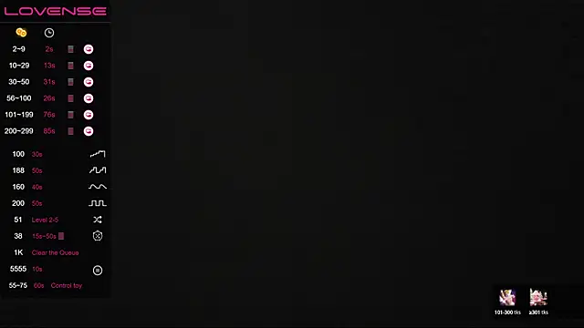 Snapshot of kolll88 chatting on 12.30.24 kolll88 online show from 12.30.24