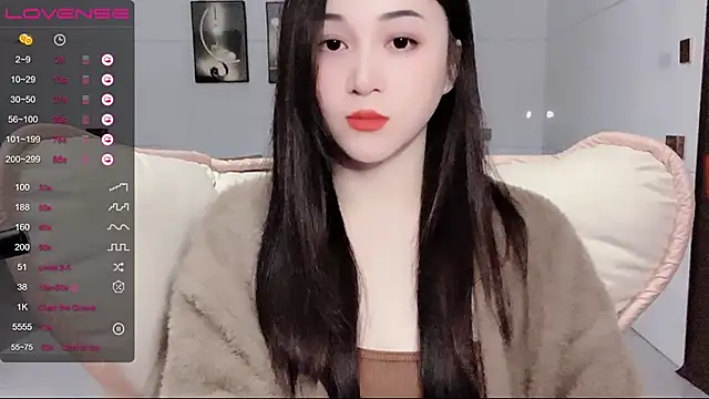 Snapshot of kolll88 chatting on 12.30.24 kolll88 online show from 12.30.24