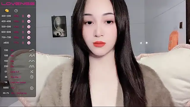 Snapshot of kolll88 chatting on 01.04.25 kolll88 online show from 01.04.25