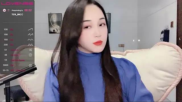 Snapshot of kolll88 chatting on 01.04.25 kolll88 online show from 01.04.25