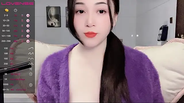 Snapshot of kolll88 chatting on 01.05.25 kolll88 online show from 01.05.25