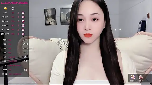 Snapshot of kolll88 chatting on 01.05.25 kolll88 online show from 01.05.25