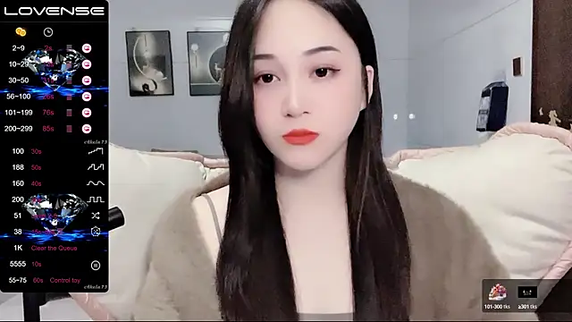 Snapshot of kolll88 chatting on 01.06.25 kolll88 online show from 01.06.25