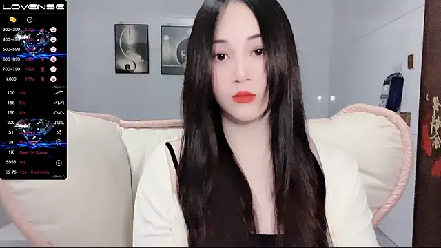 Snapshot of kolll88 chatting on 01.09.25 kolll88 online show from 01.09.25