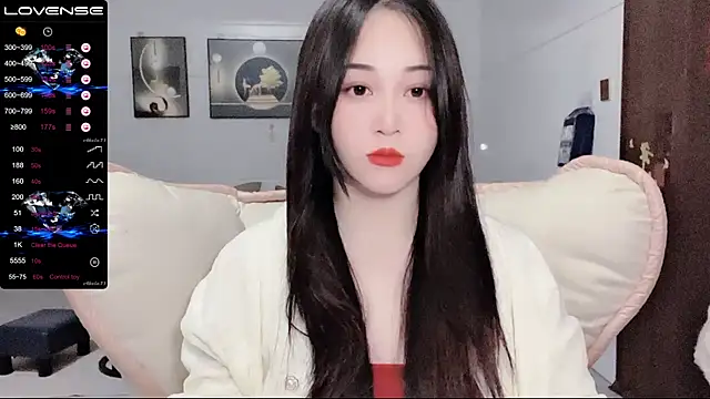 Snapshot of kolll88 chatting on 01.09.25 kolll88 online show from 01.09.25