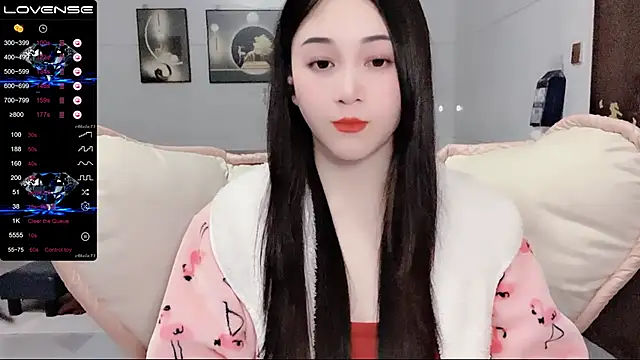 Snapshot of kolll88 chatting on 01.10.25 kolll88 online show from 01.10.25