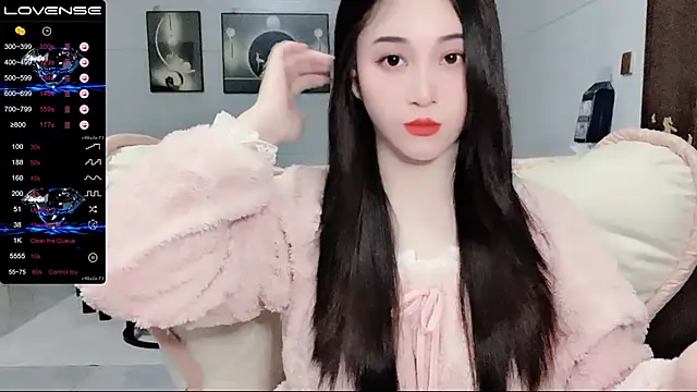 Snapshot of kolll88 chatting on 01.10.25 kolll88 online show from 01.10.25