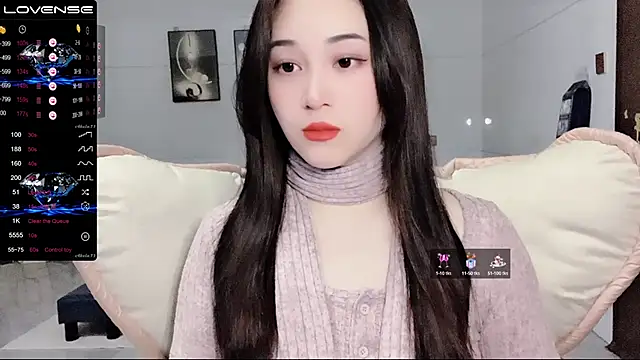 Snapshot of kolll88 chatting on 01.15.25 kolll88 online show from 01.15.25