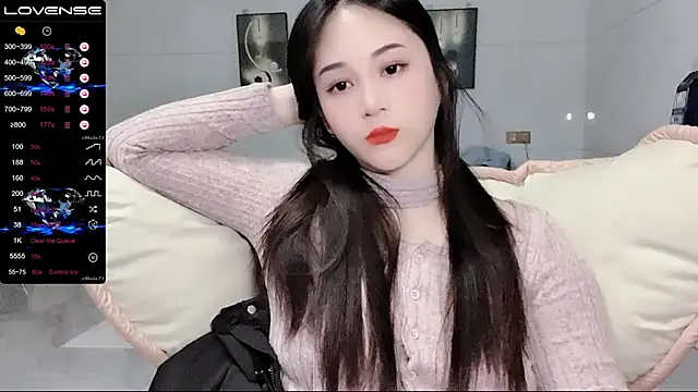 Snapshot of kolll88 chatting on 01.15.25 kolll88 online show from 01.15.25