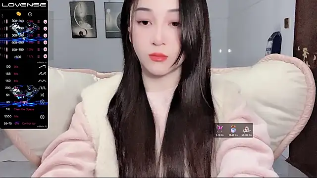 Snapshot of kolll88 chatting on 01.17.25 kolll88 online show from 01.17.25