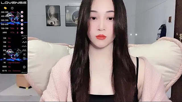 Snapshot of kolll88 chatting on 01.19.25 kolll88 online show from 01.19.25