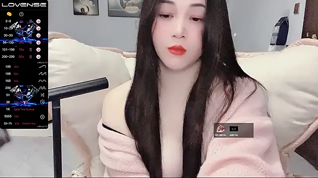 Snapshot of kolll88 chatting on 01.19.25 kolll88 online show from 01.19.25