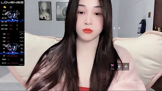 Snapshot of kolll88 chatting on 01.21.25 kolll88 online show from 01.21.25