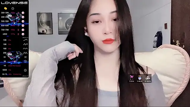 Snapshot of kolll88 chatting on 01.23.25 kolll88 online show from 01.23.25