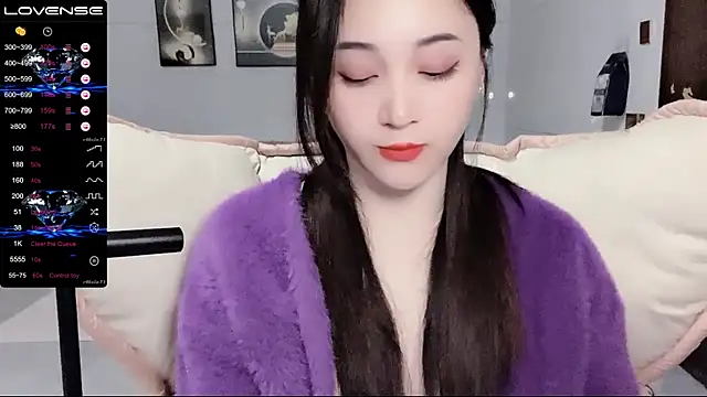 Snapshot of kolll88 chatting on 01.23.25 kolll88 online show from 01.23.25