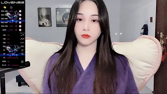 Snapshot of kolll88 chatting on 01.23.25 kolll88 online show from 01.23.25